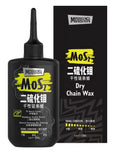 MOLICSYN MoS₂ Chain Wax 120ml