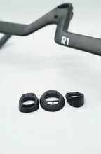 VoiceVelo VFV R1 Handlebar