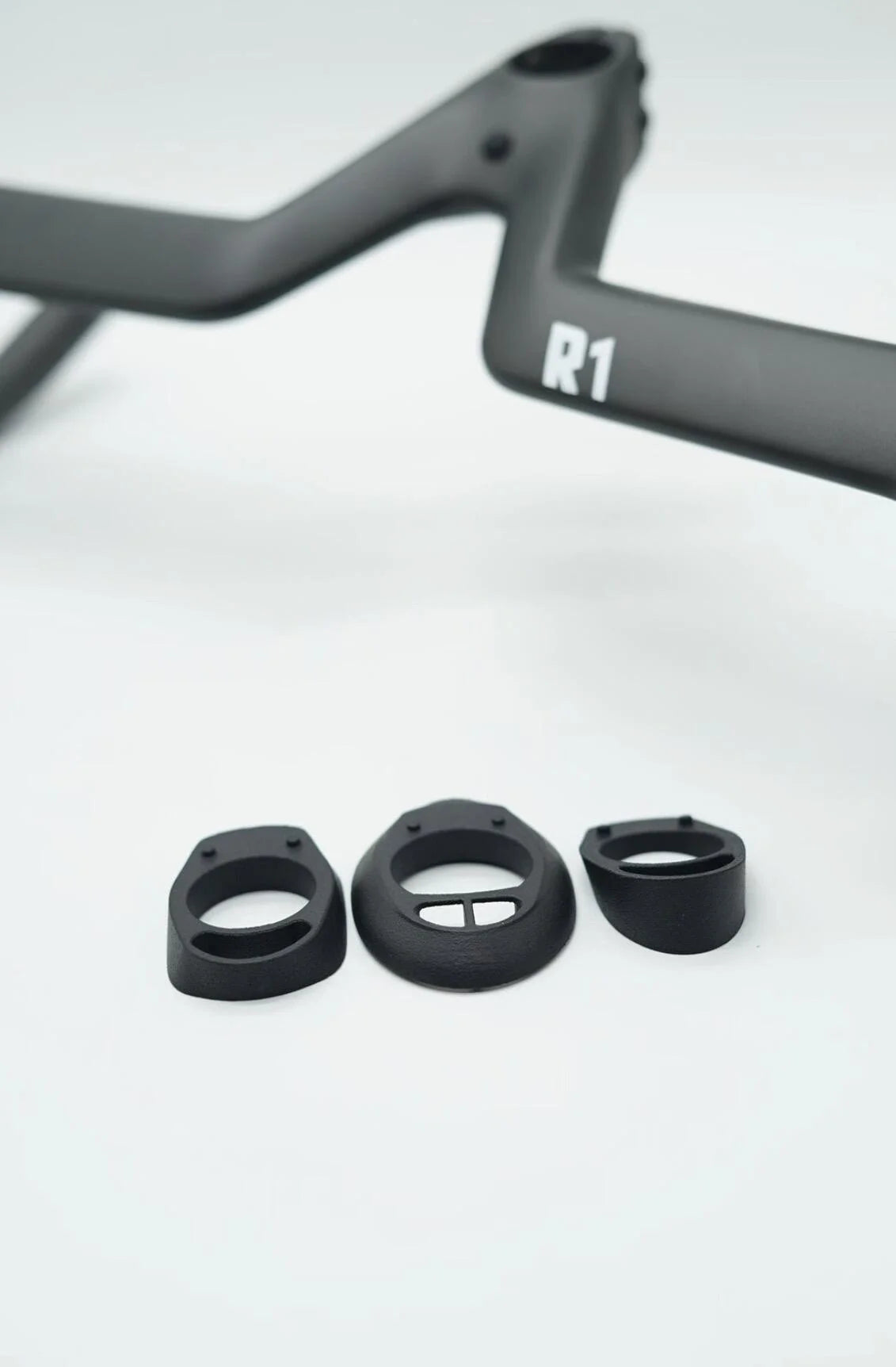 VoiceVelo VFV R1 Handlebar