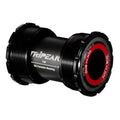 Tripeak T45 82.5mm 3-in-1 G5 Ceramic Bottom Bracket COLNAGO