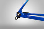 VoiceVelo G-Major Frameset - VG7
