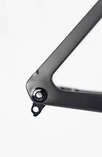 VoiceVelo ECHO VO FRAMESET