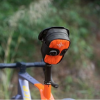 VFV FCS F6 Saddle Bag 0.55l