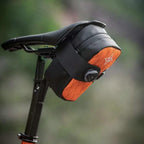 VFV FCS F6 Saddle Bag 0.55l