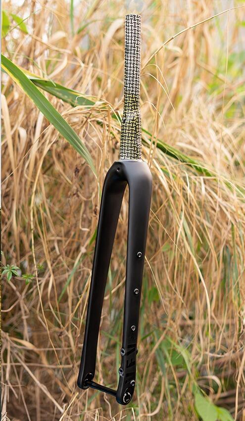 VoiceVelo VFV ADV FORK