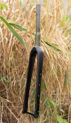 VoiceVelo VFV ADV FORK
