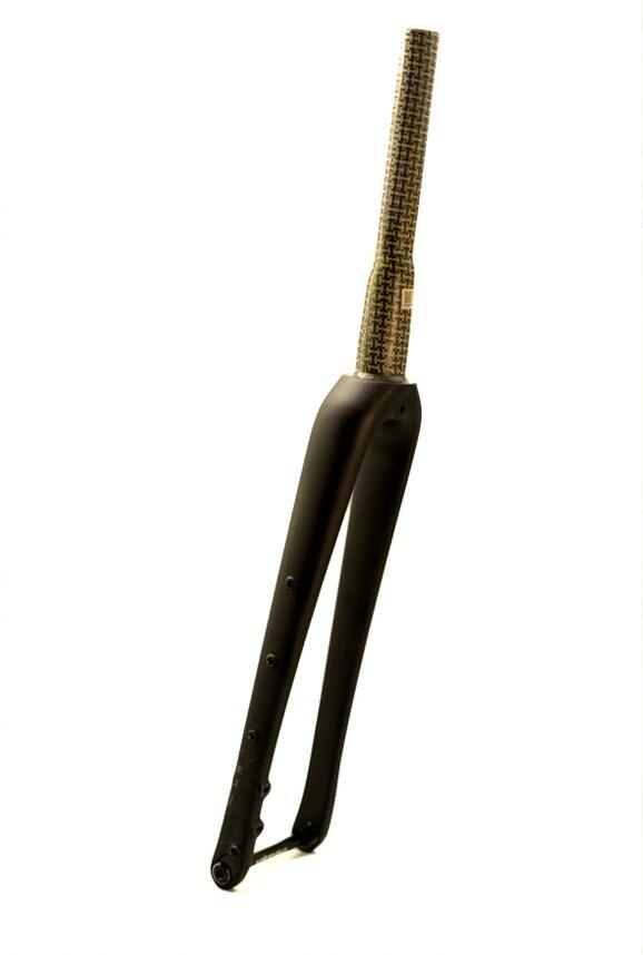 VoiceVelo VFV ADV FORK