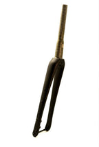 VoiceVelo VFV ADV FORK