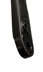VoiceVelo VFV ADV FORK