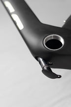 VoiceVelo ECHO VO FRAMESET